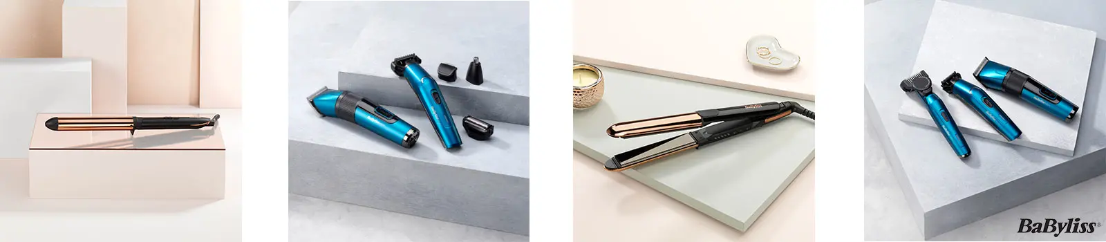 SDA-20191113-babyliss-beauty-7