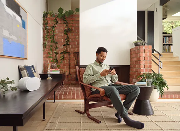 HIFI-Sonos-Page-Content-Default-Featurette-2-Img