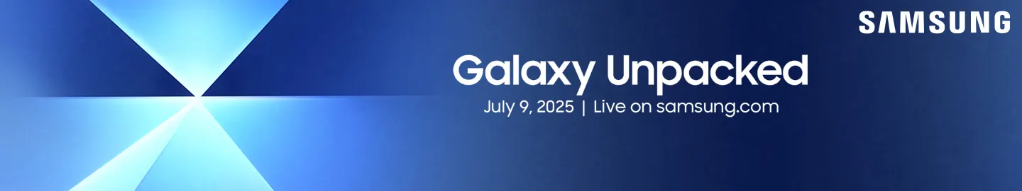 Galaxy-S25-Teasing-Content-page-Wide