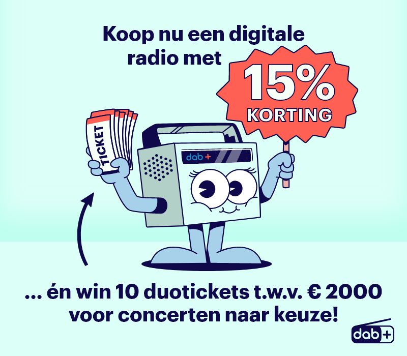 DRV Krefel 800x700 NL