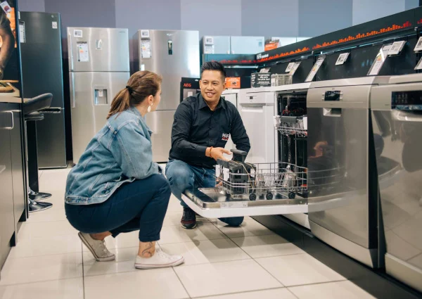 financement-hifi-homme-zen