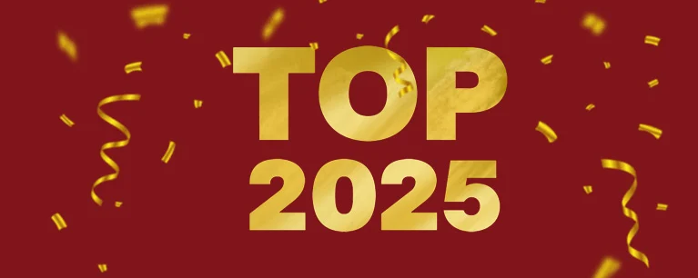 top-2025-header-page-version-mobile