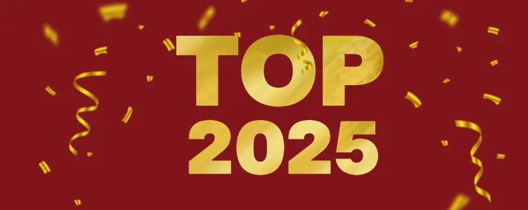 top-2025-header-page-version-mobile