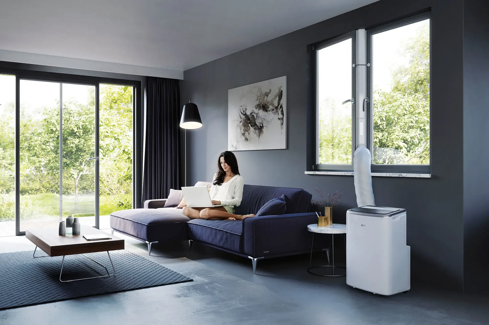 SDA-hc-cooling-room-airco-banner-image