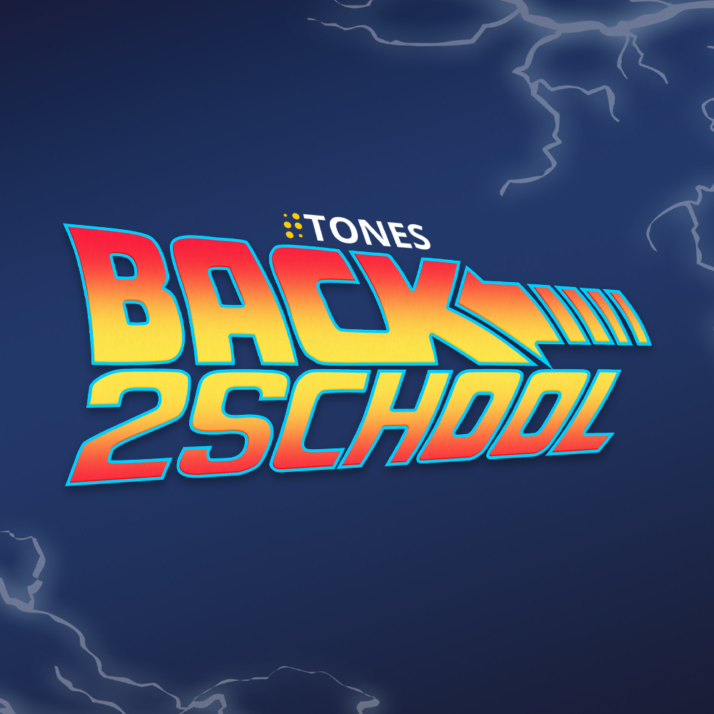 tones-acties-back2school-2023-body-featurette1-image