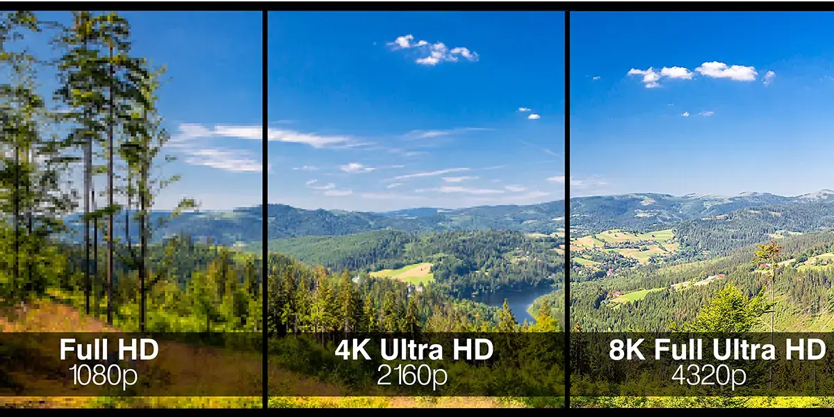 tv-infos-image-2