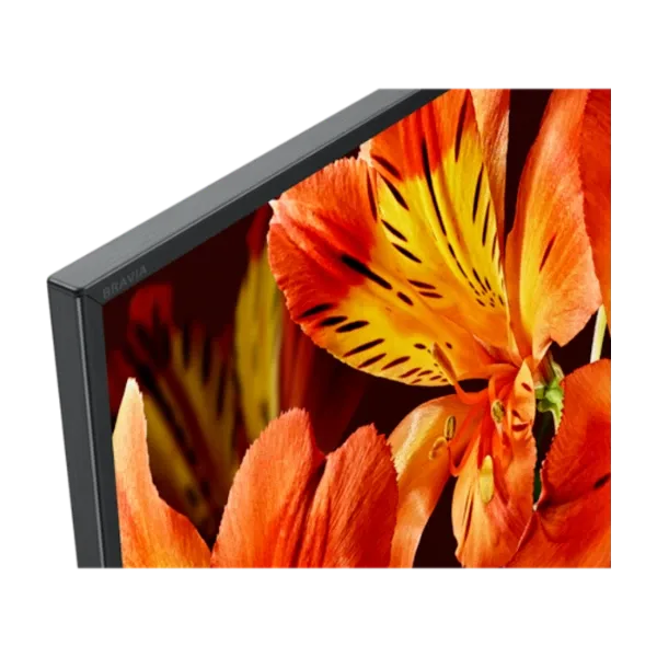 tv-infos-image-2