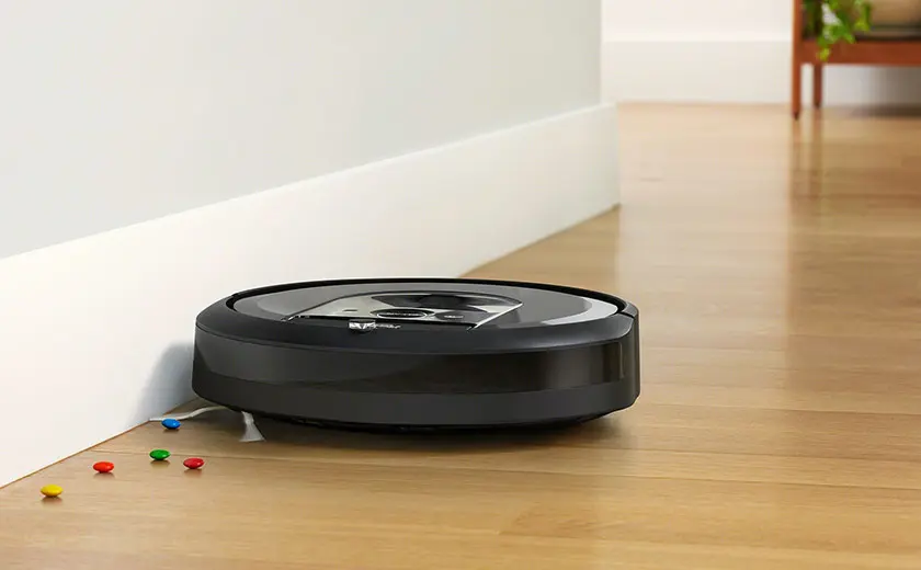 SDA-iRobot-overview-12