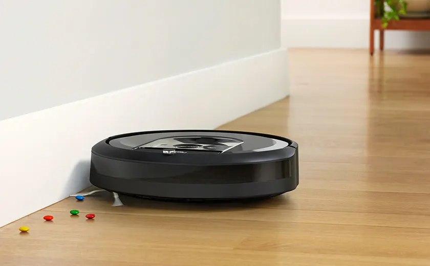 SDA-iRobot-overview-12