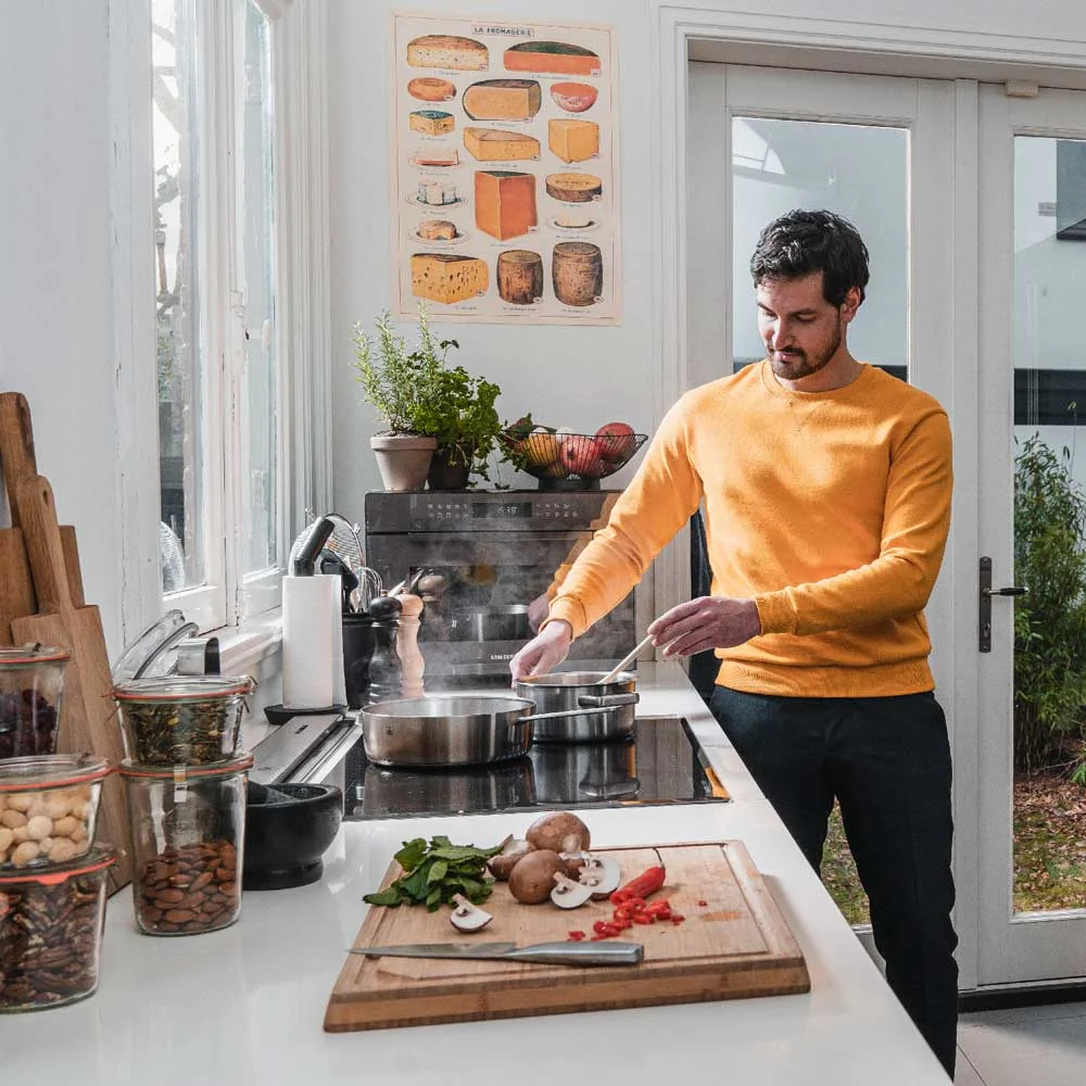 lifestyle-samsung