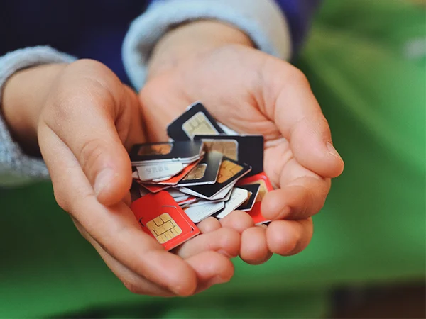 TEL-sim-page-default-featurette-2-image