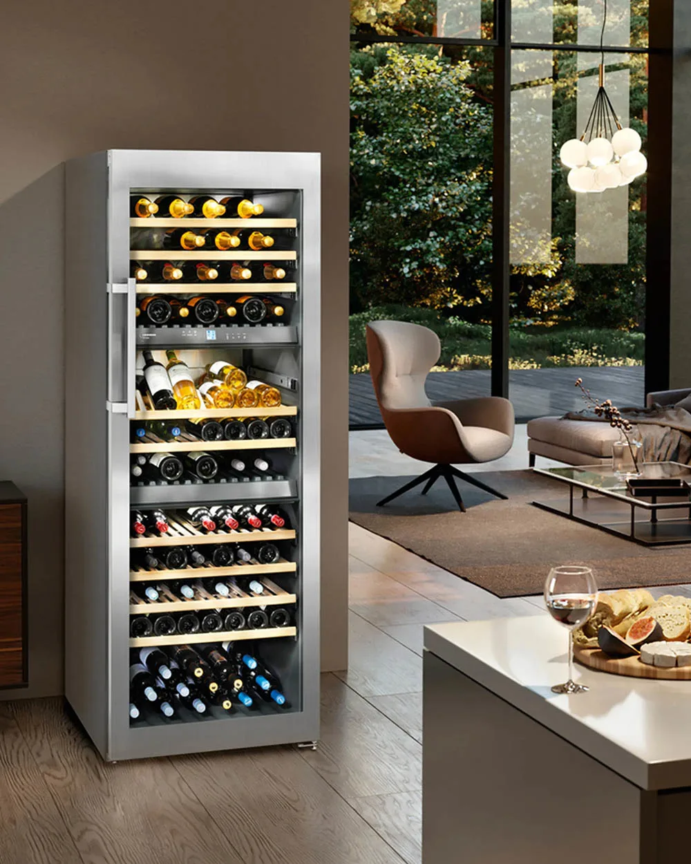 cave-vins-hifi-comment-choisir-1