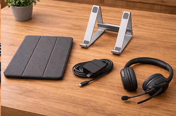 IT-Featurelist-IT-Accessories-Content-image-accessories