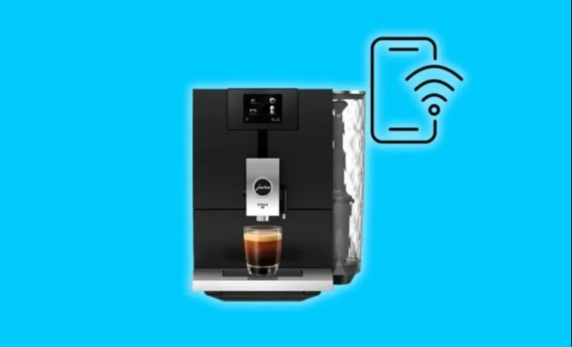 connectivity-cafe