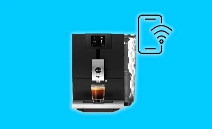 connectivity-cafe