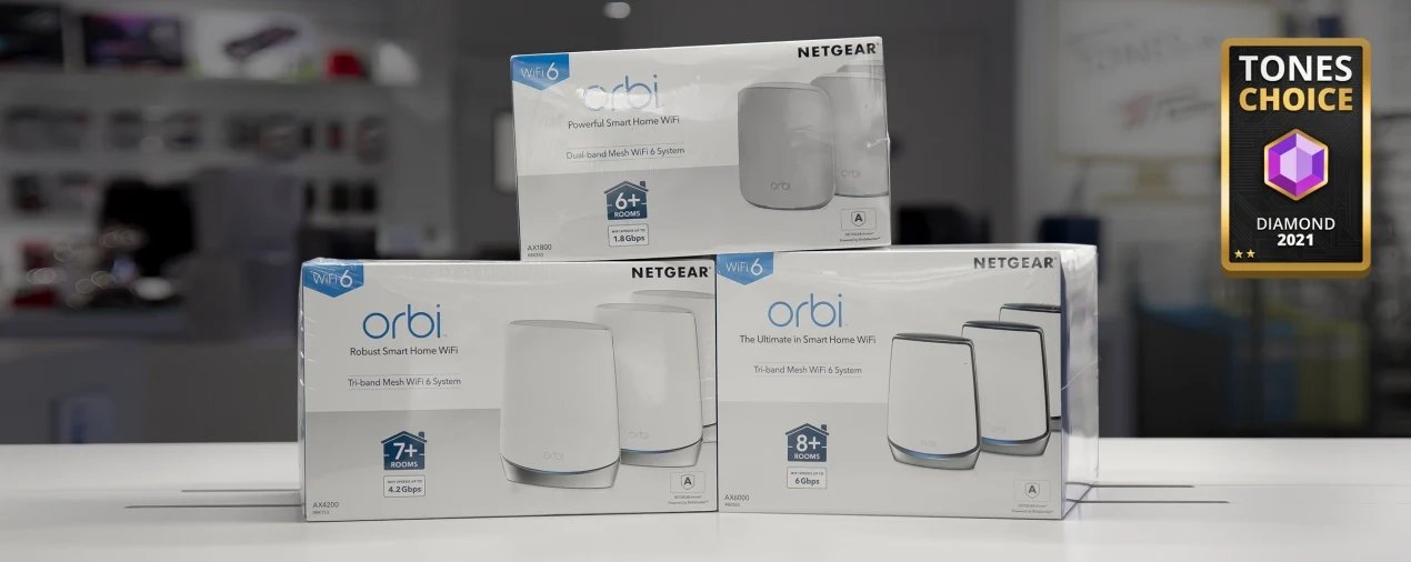 10291orbi review last award small