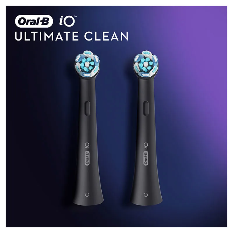 sda-pc-toothbrush-head-io