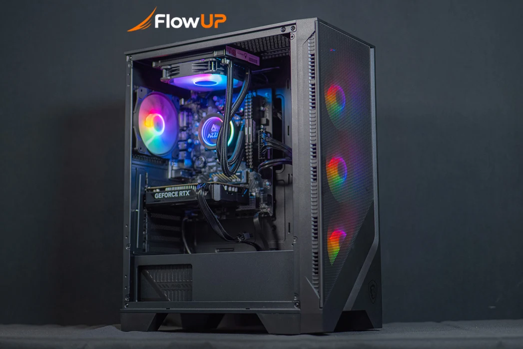 IT-FlowUP-contentpage-1