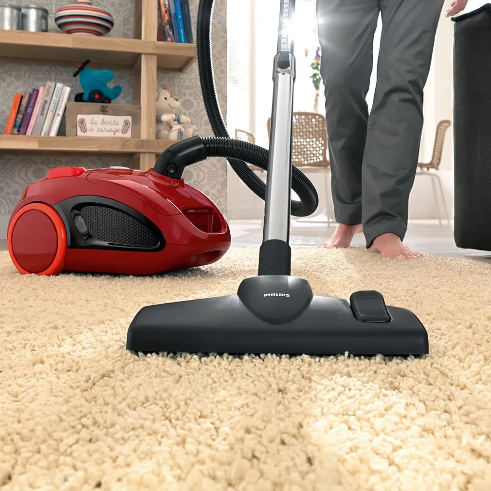 aspirateur-avec-sac-philips