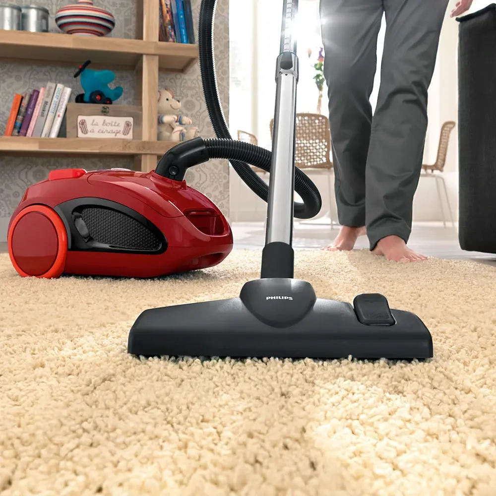 aspirateur-avec-sac-philips