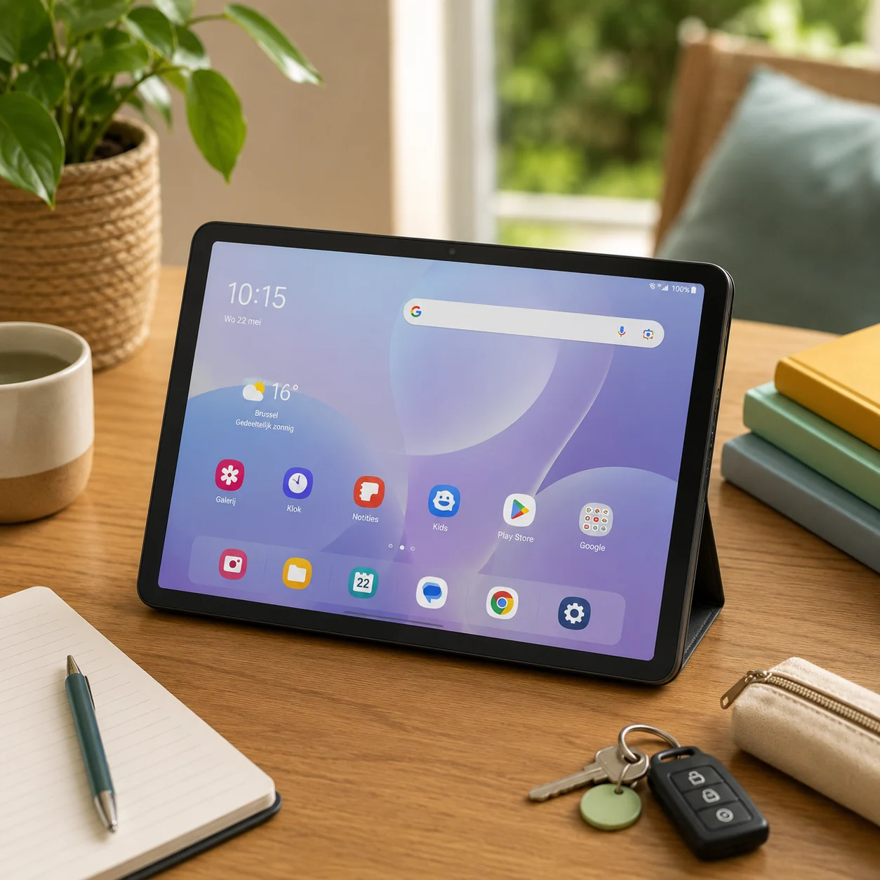 IT-Tablets-Content-Tile-Advice-Tablets-Choice-Content-image