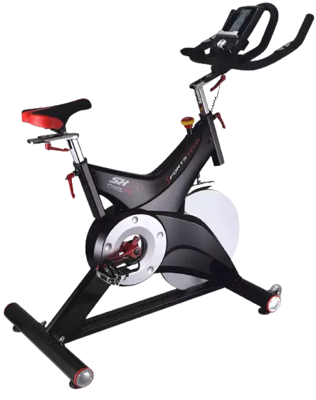 Sportstech Cyclette Professionale SX500 più apprezzata dagli utenti