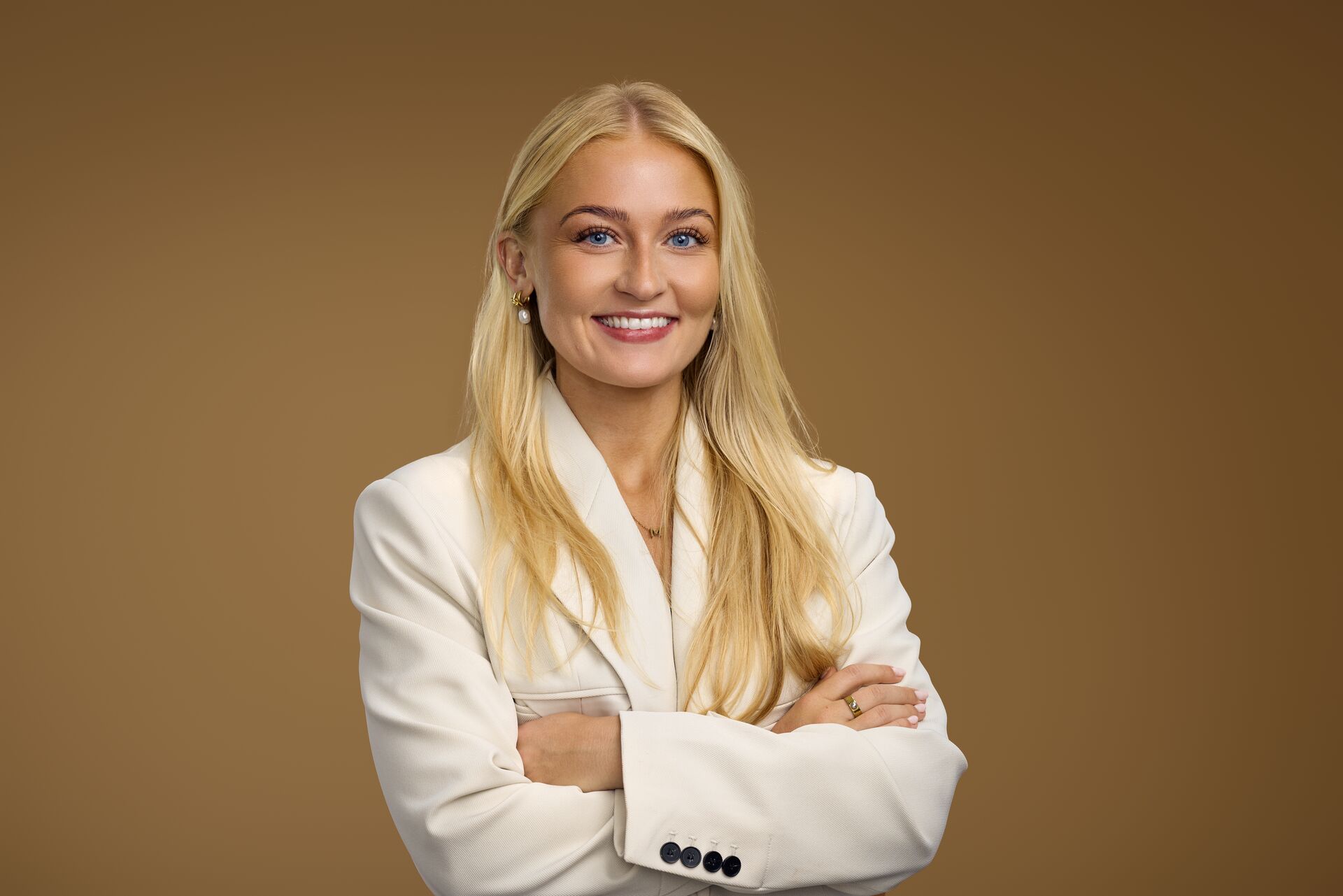 Margrét Lovísa Jónasdóttir