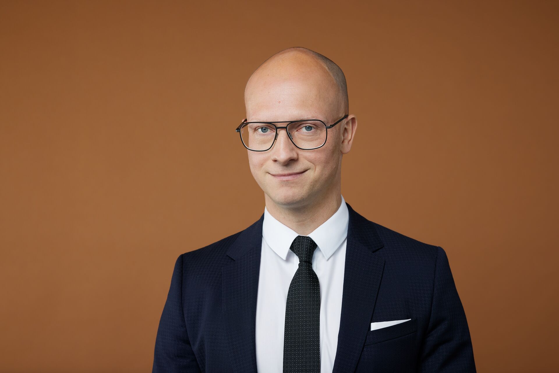 Gunnar Örn Erlingsson