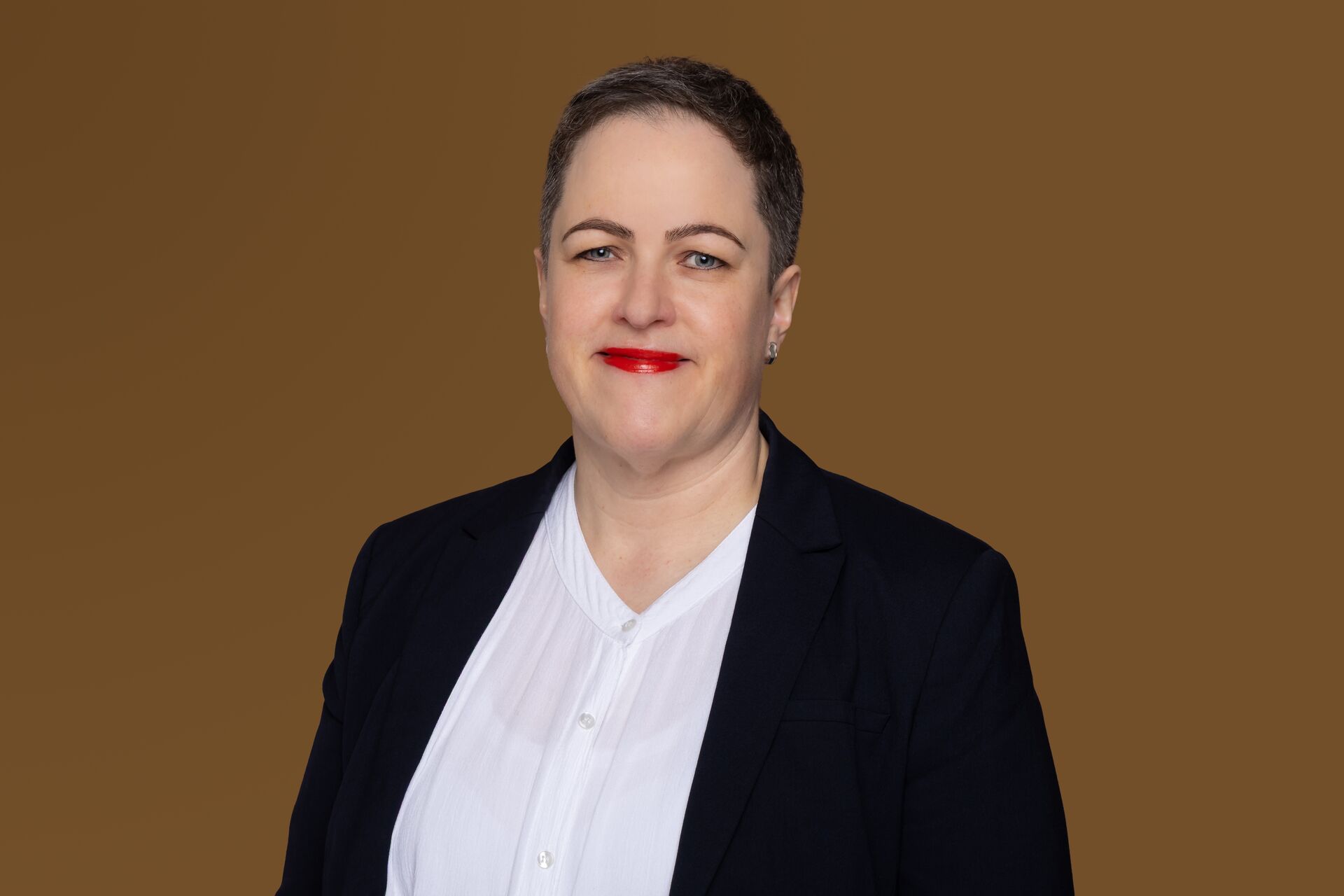 Halla Ingvarsdóttir