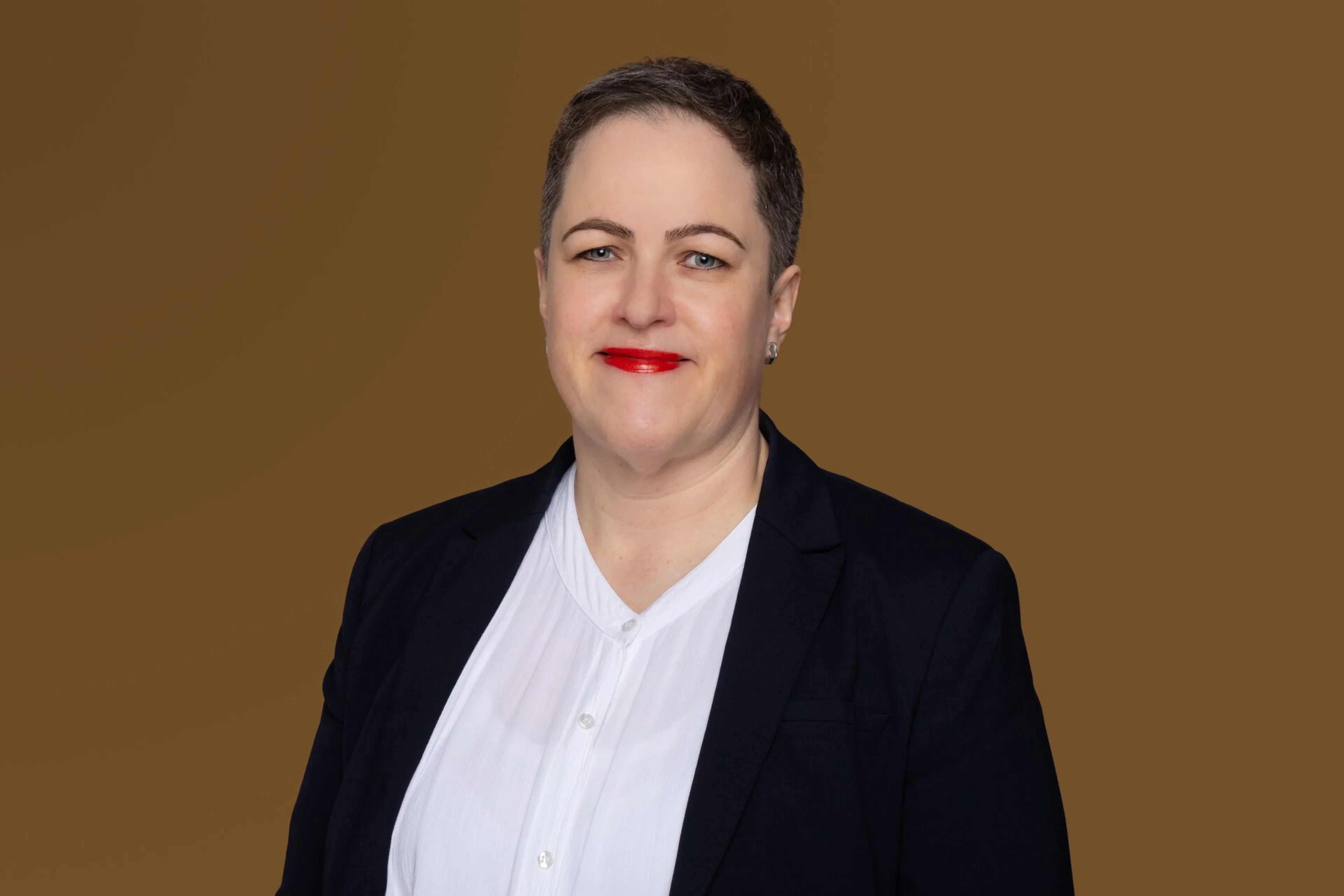 Halla Ingvarsdóttir