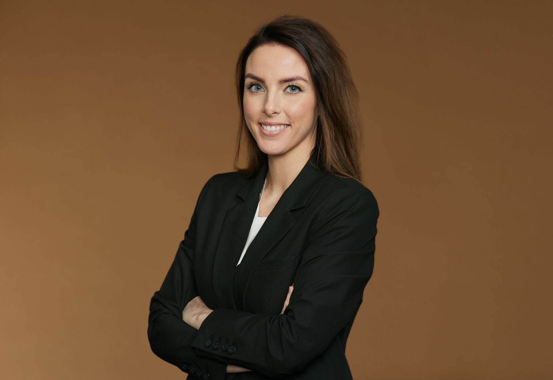 Andrea Björg Björgvinsdóttir