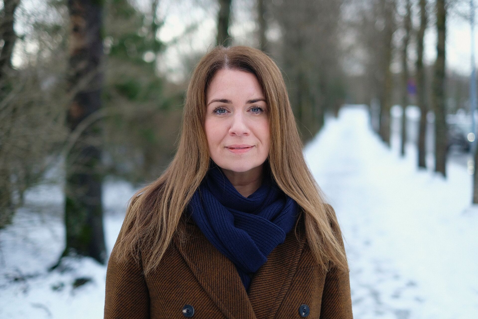 Vörður -  Neyð­ar­að­stoð vegna of­beld­is í nánu sam­bandi