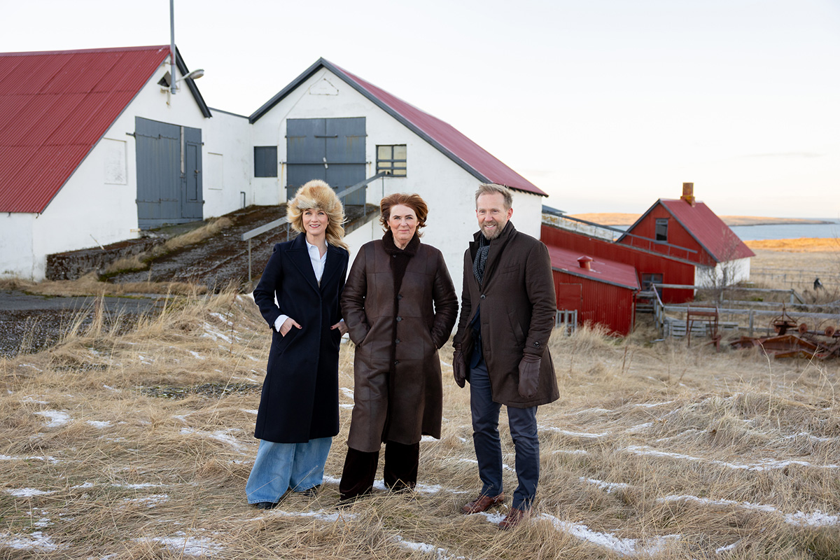 Blikastadir-gamli-baerinn-1200