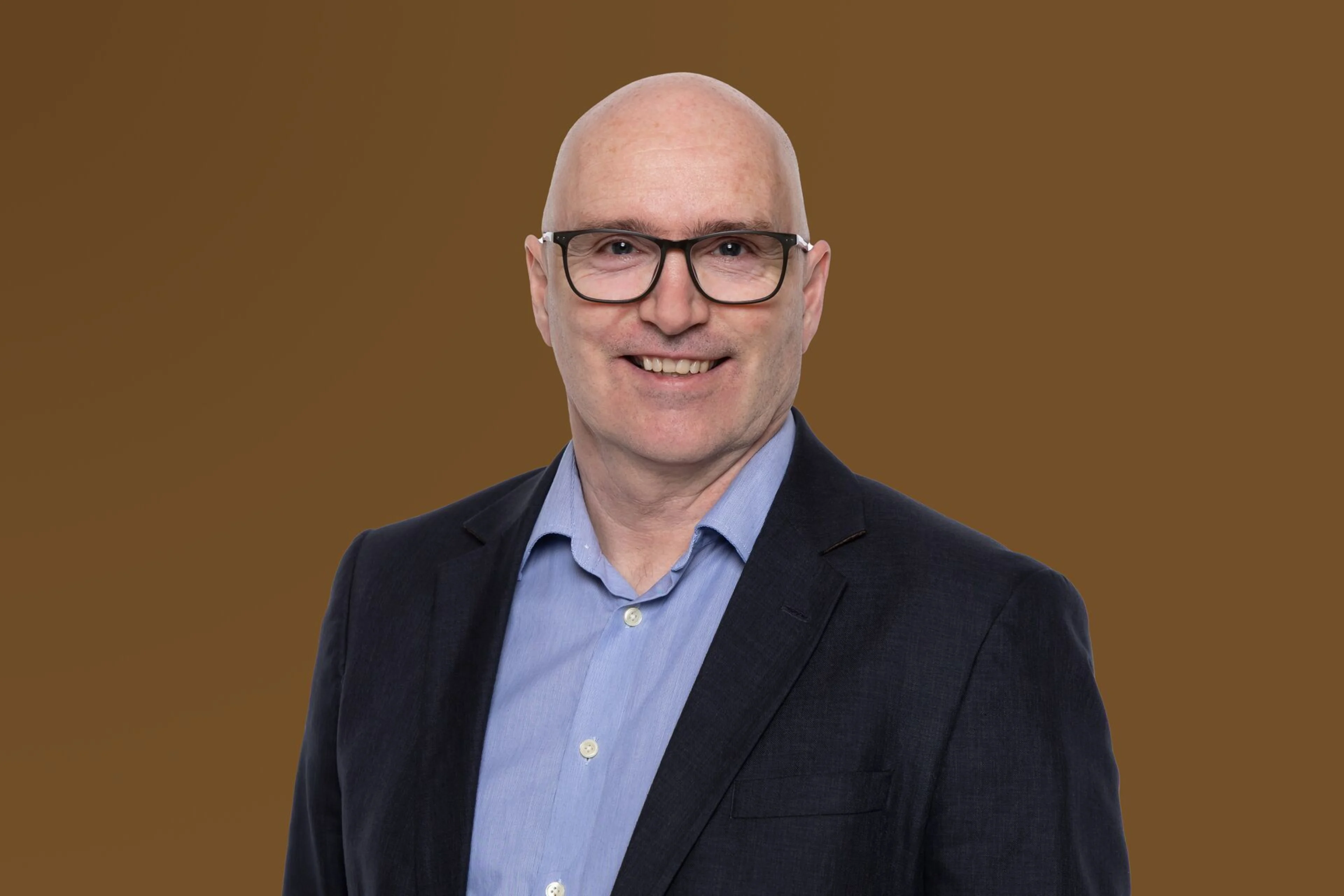 Helgi Jóhannsson