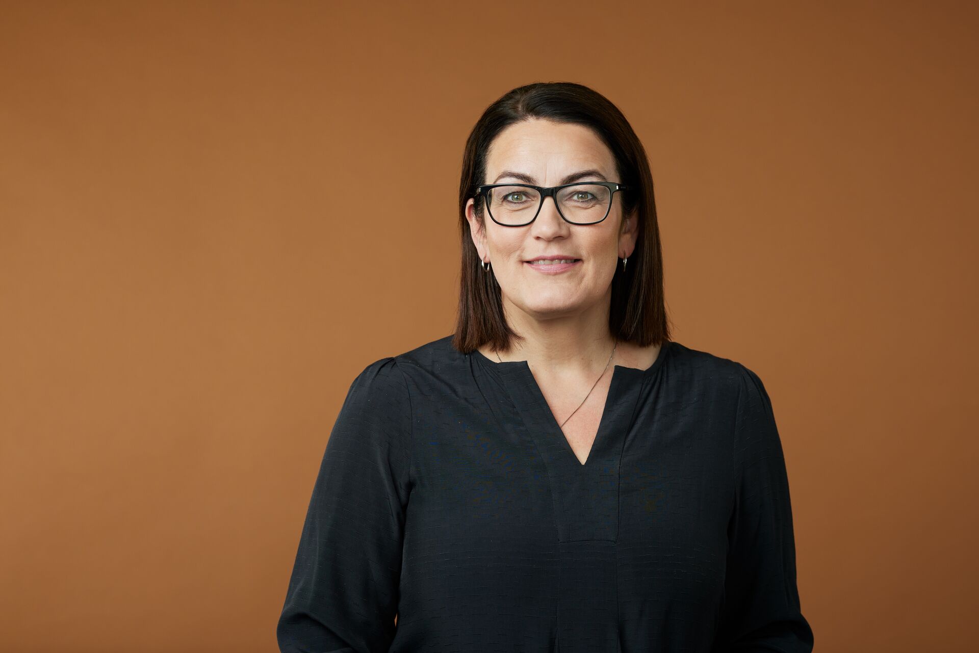 Helga Sveinbjörnsdóttir