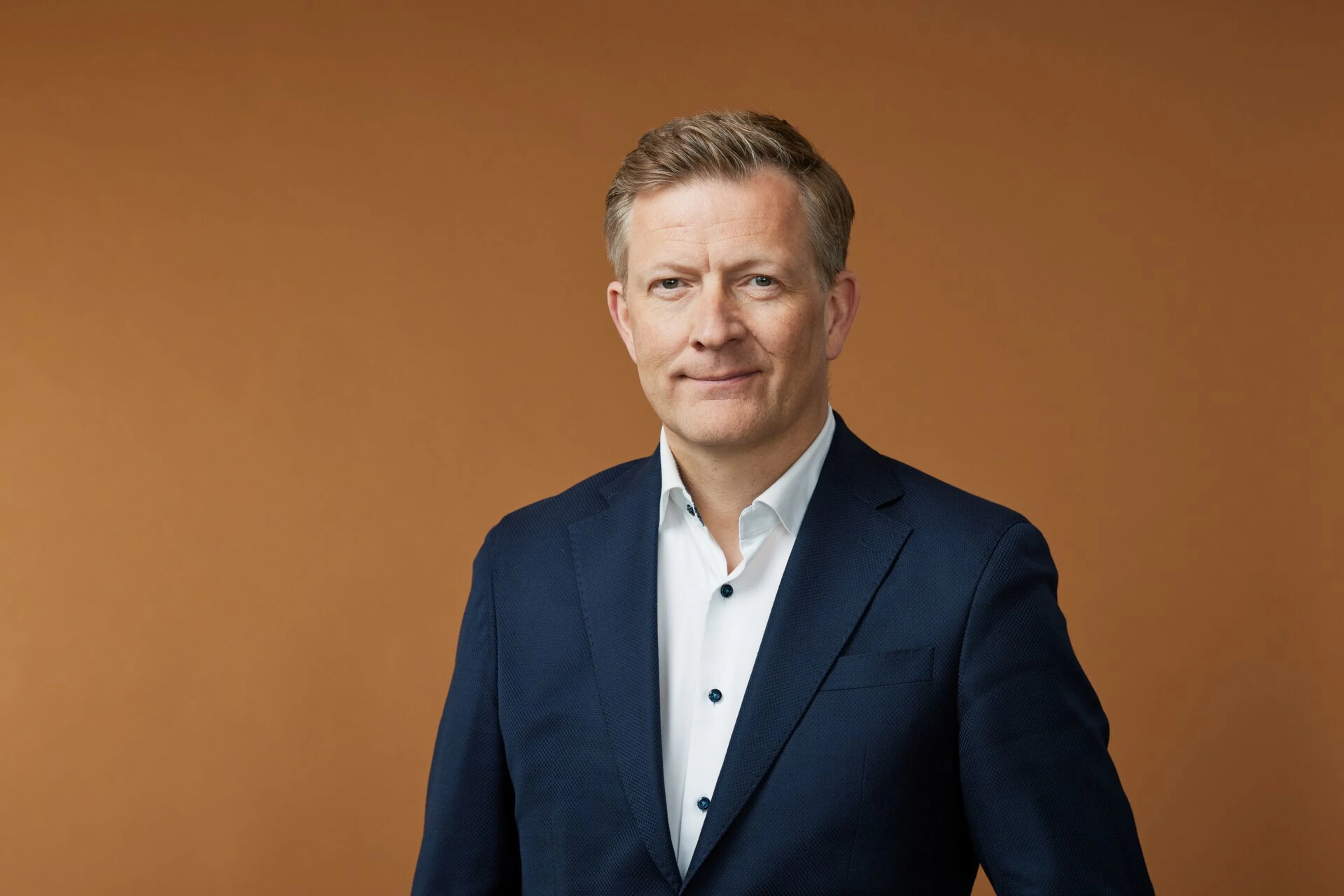 Guðmundur S. Ragnarsson