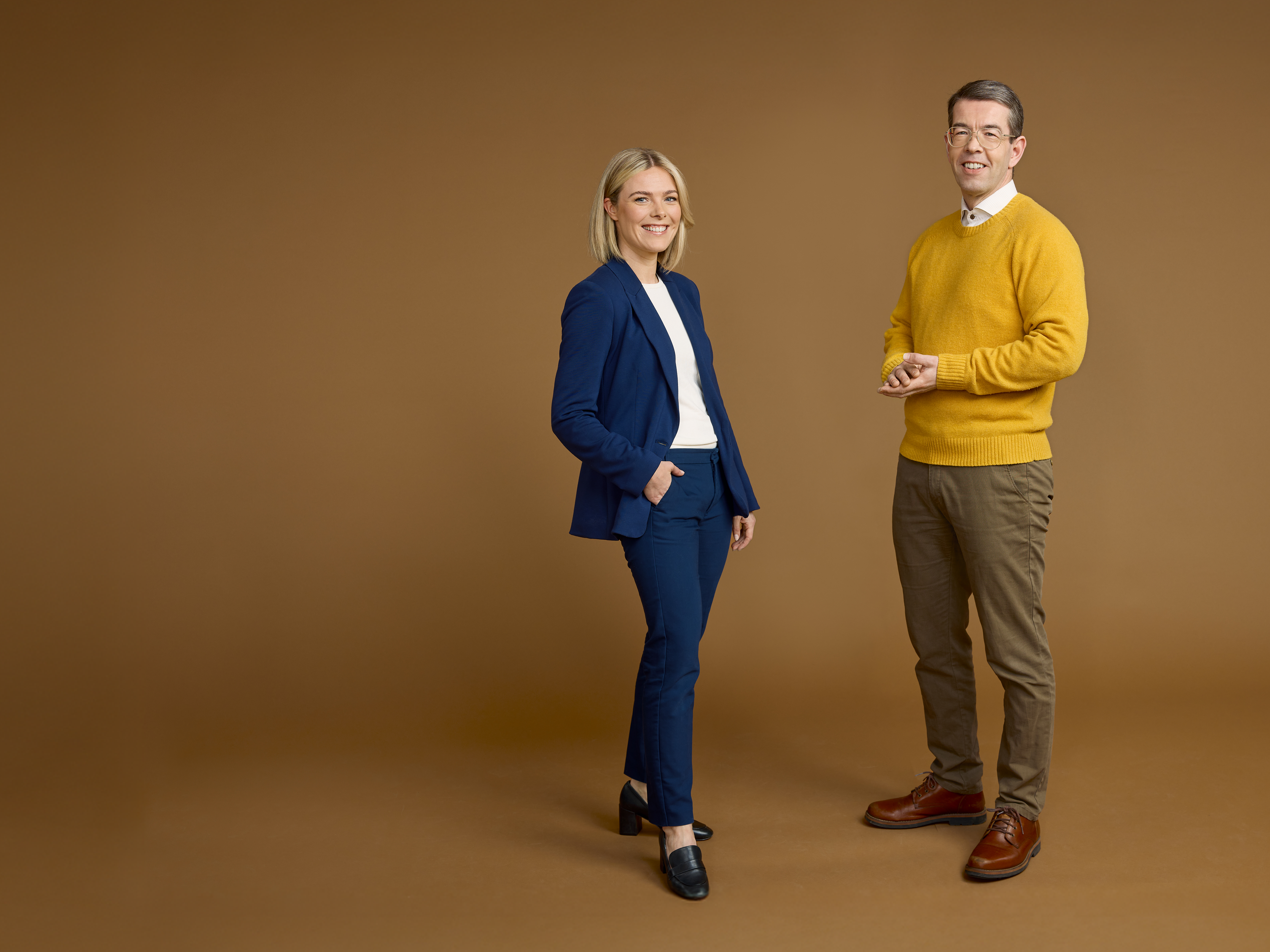 ARION 080324 DAGUR22469.jpg