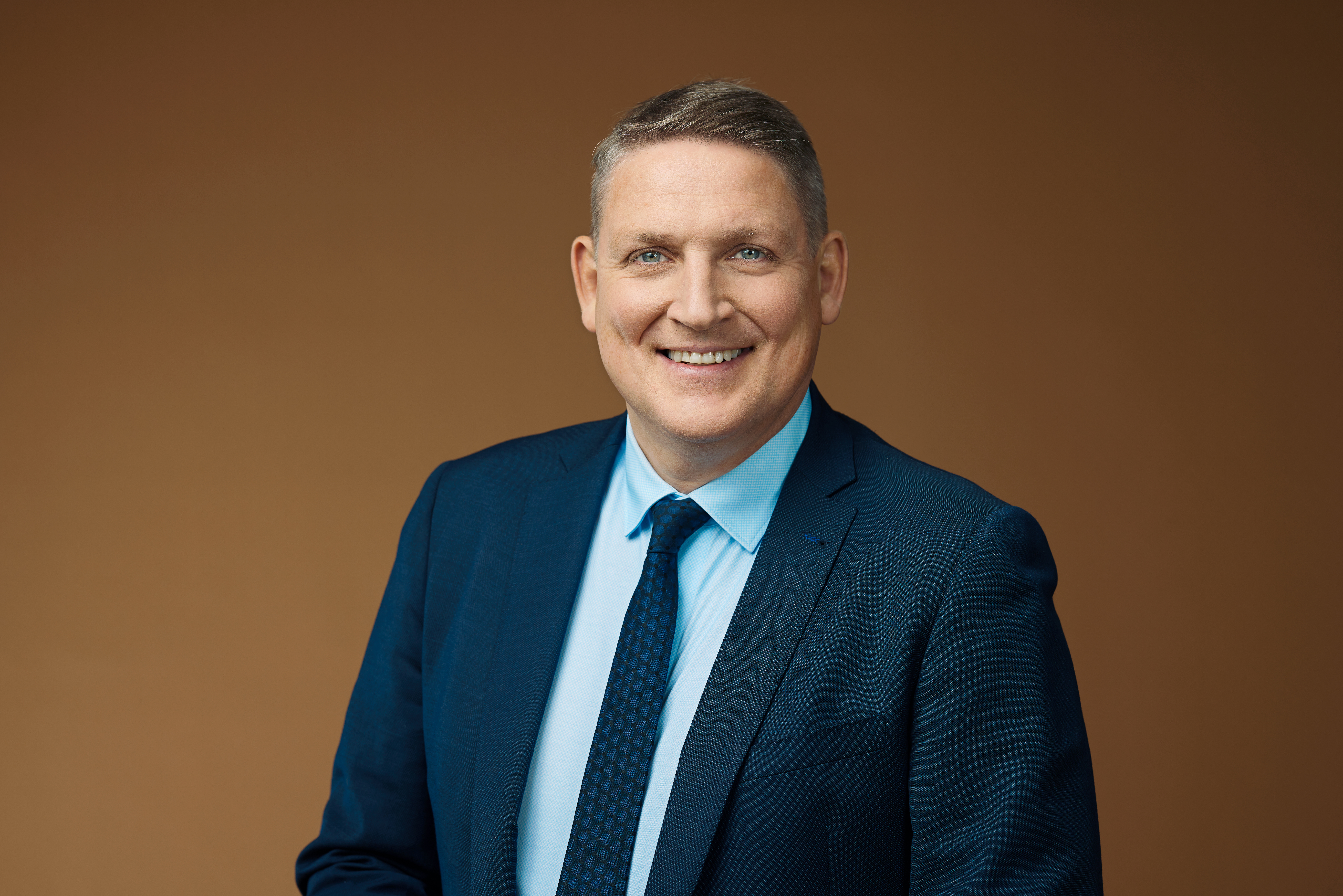 Þorvaldur Ingi Birgisson