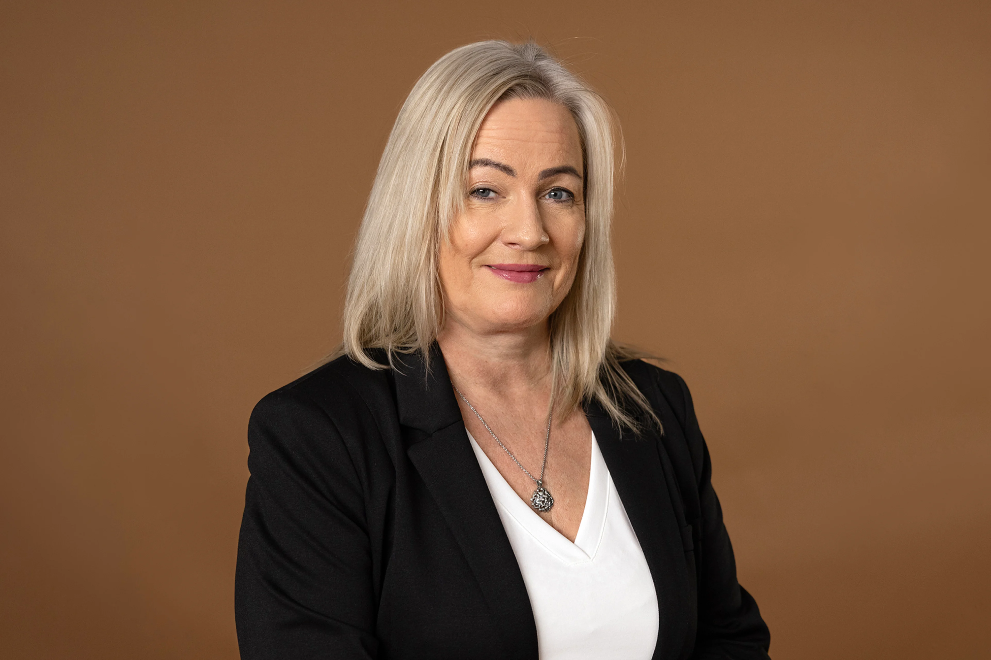 Erla Ólafsdóttir
