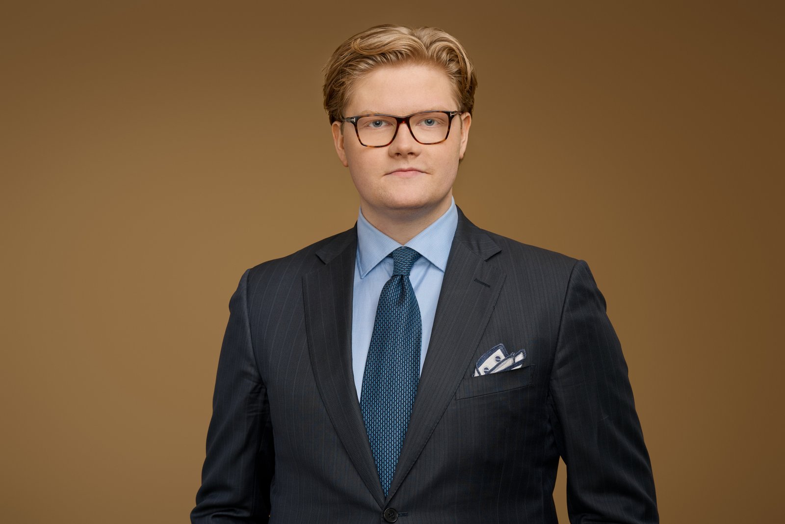 Brynjólfur Jón Brynjólfsson