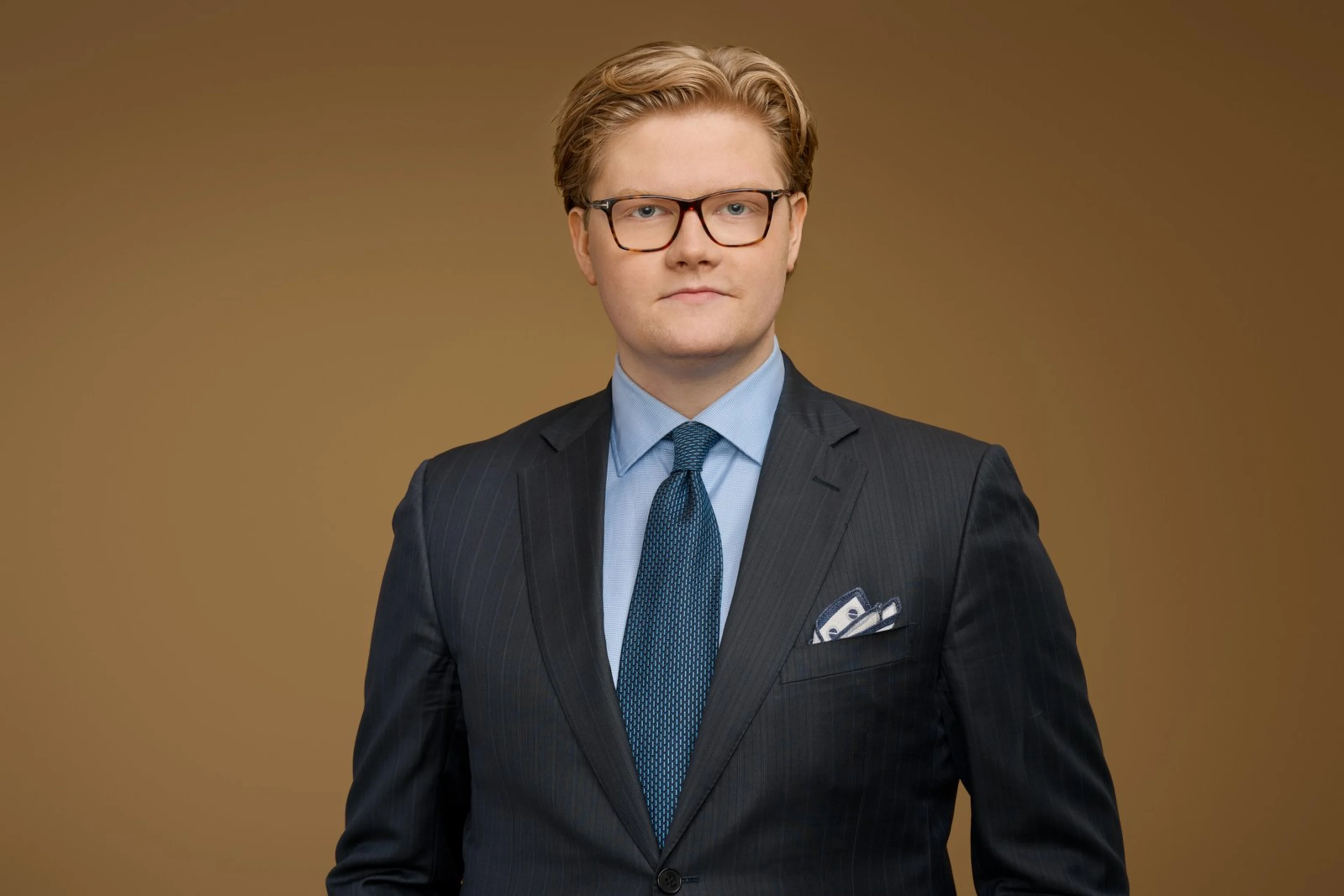 Brynjólfur Jón Brynjólfsson