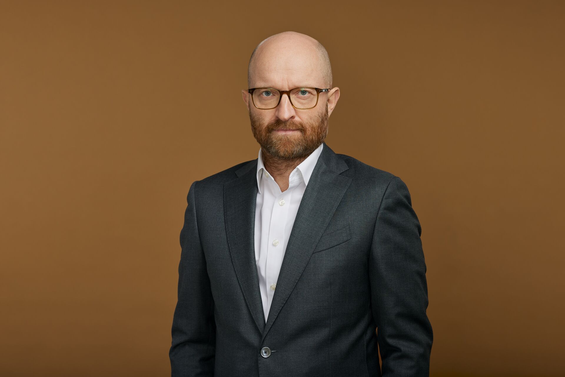 Ragnar Björn Ragnarsson