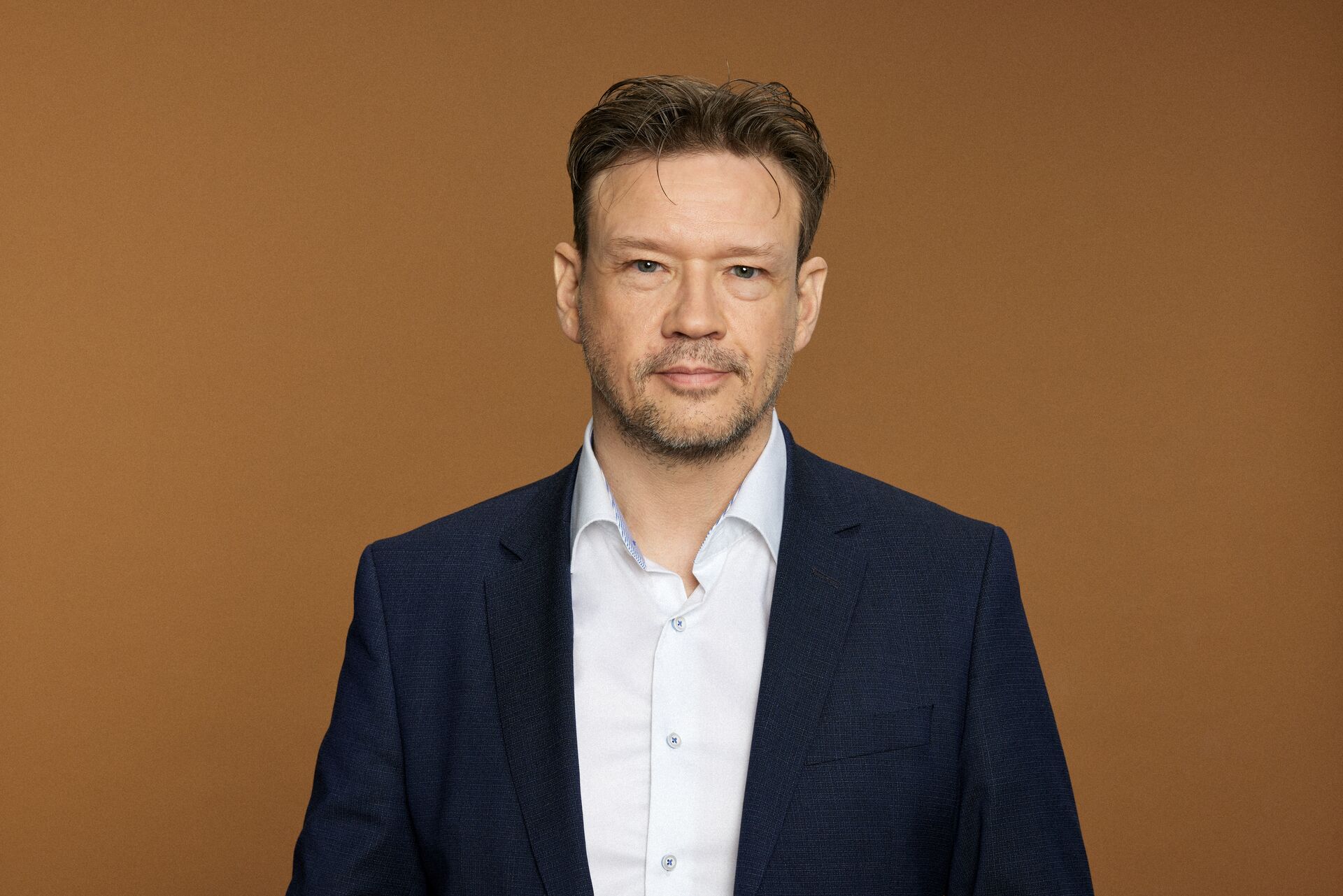 Guðmundur Thorlacius Ragnarsson