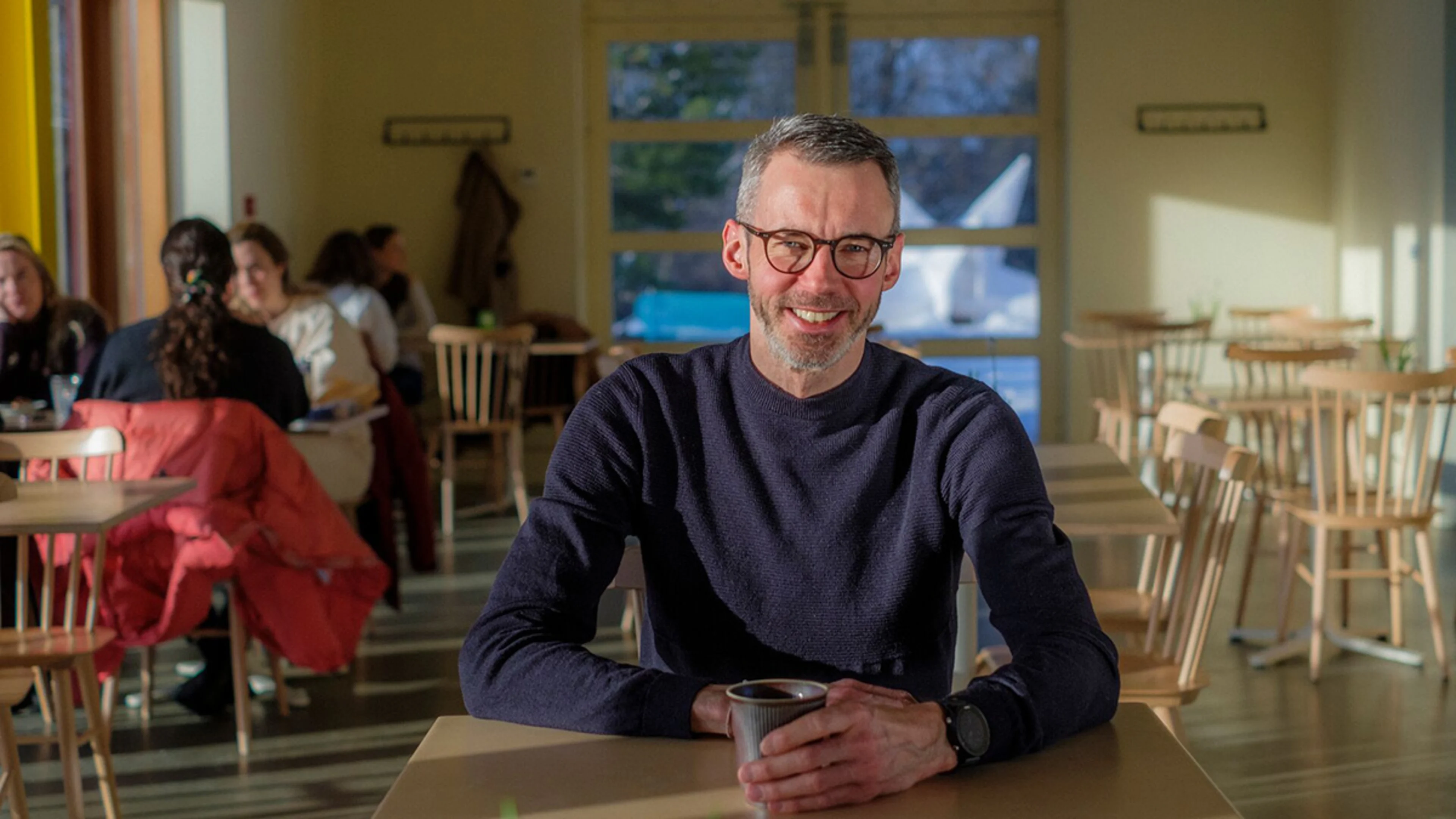 Frétt - Útgreiðslur lífeyrissparnaðar