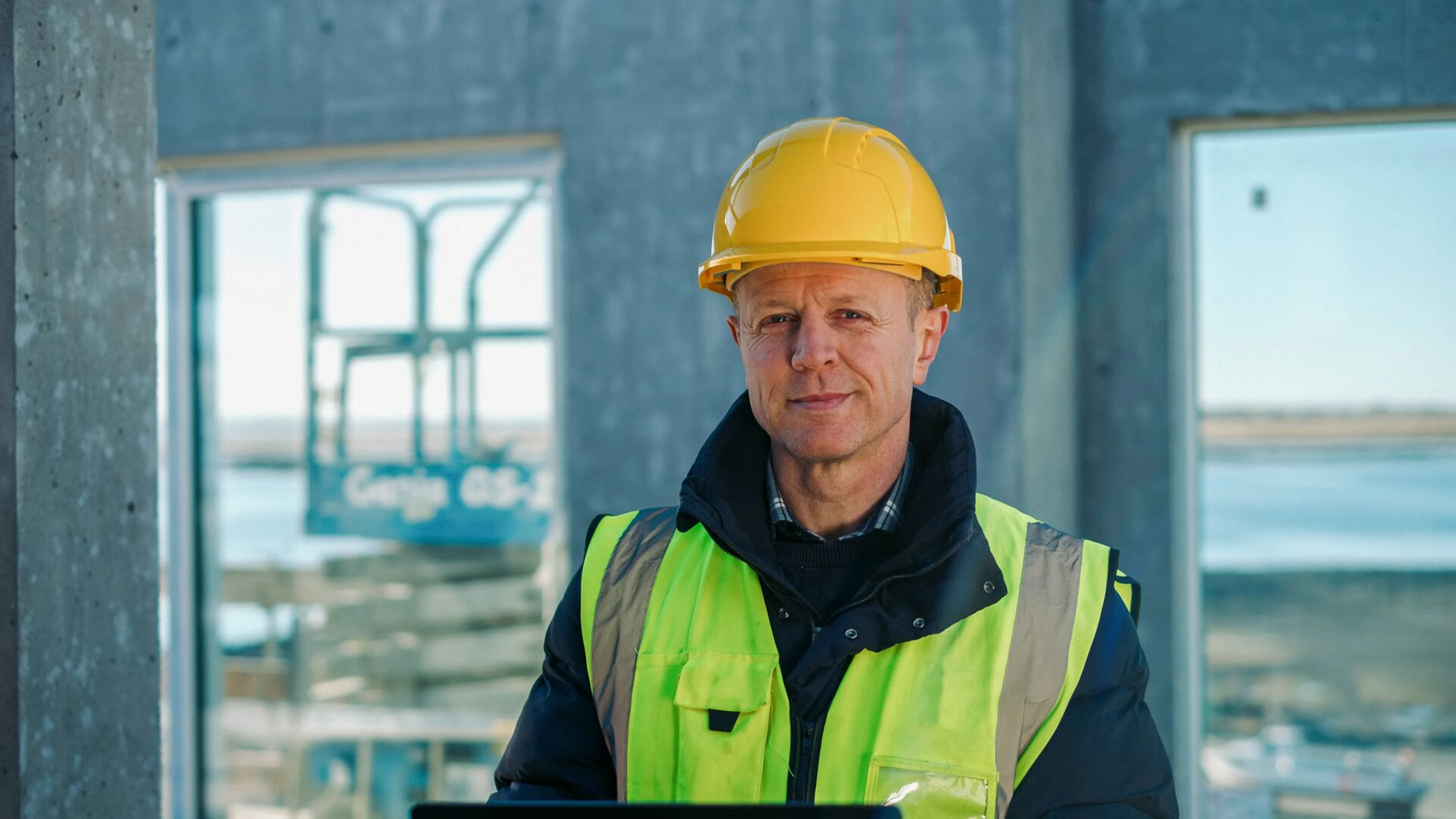 Allt fyrir fjármálastjórann