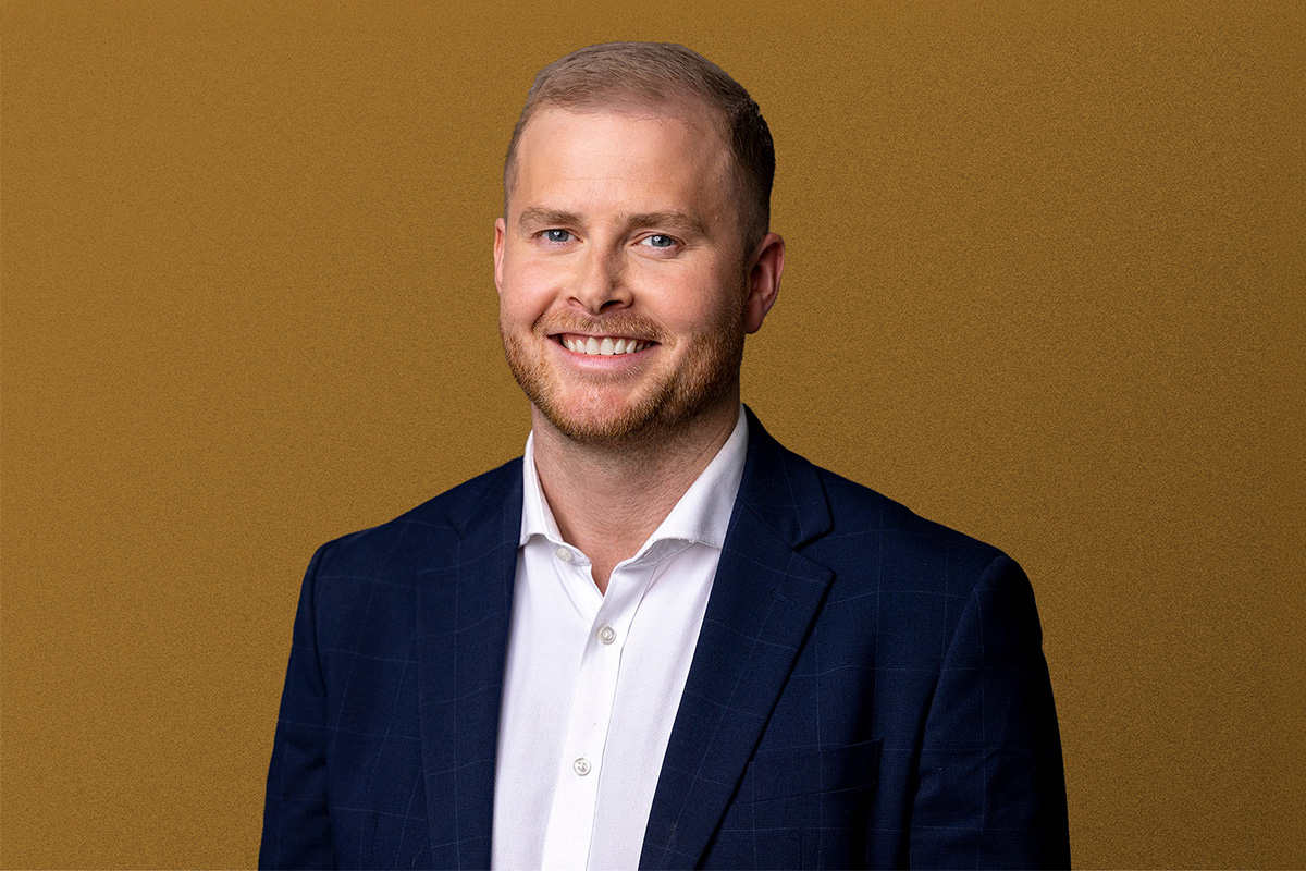 Sveinn Óskar Hafliðason