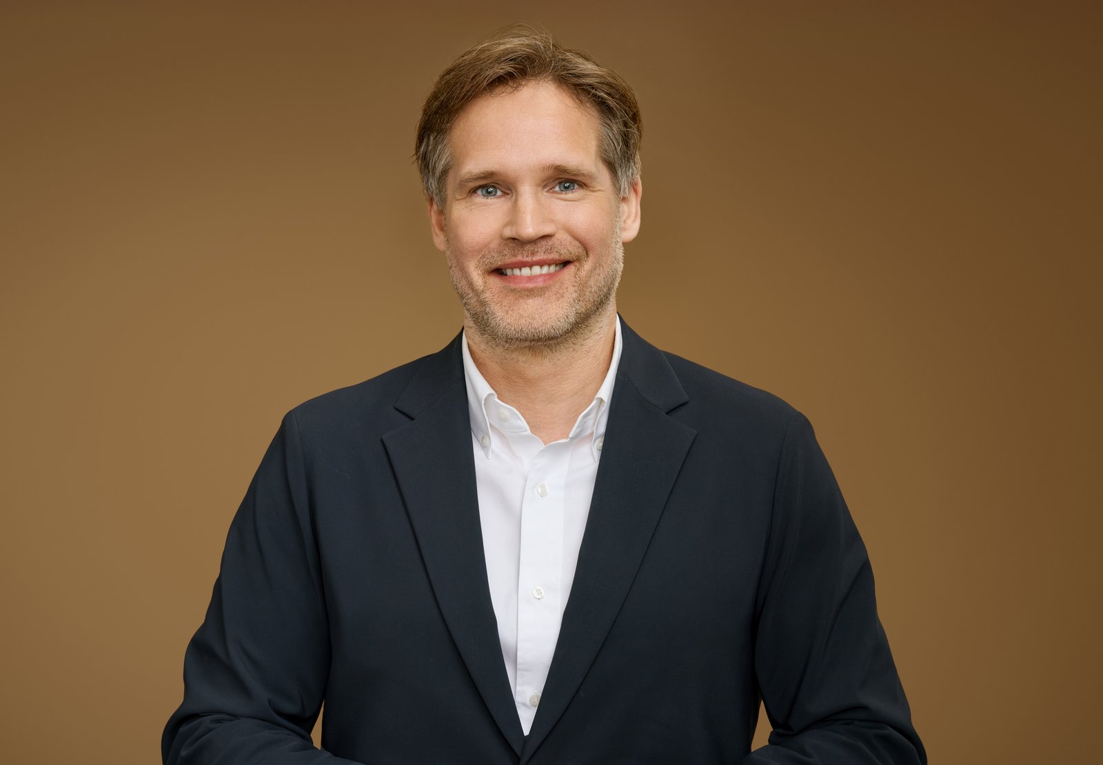 Birgir Haraldsson