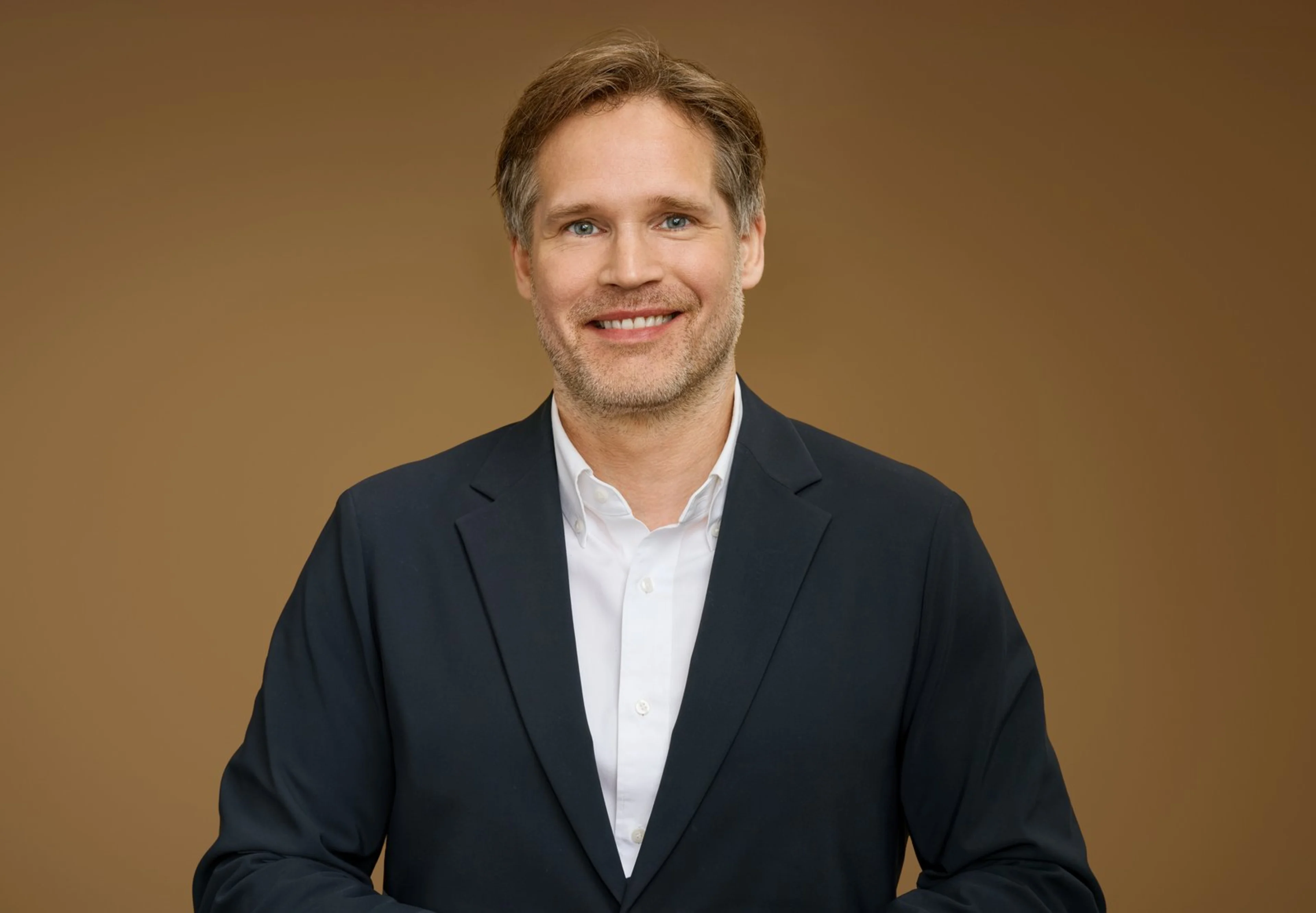 Birgir Haraldsson