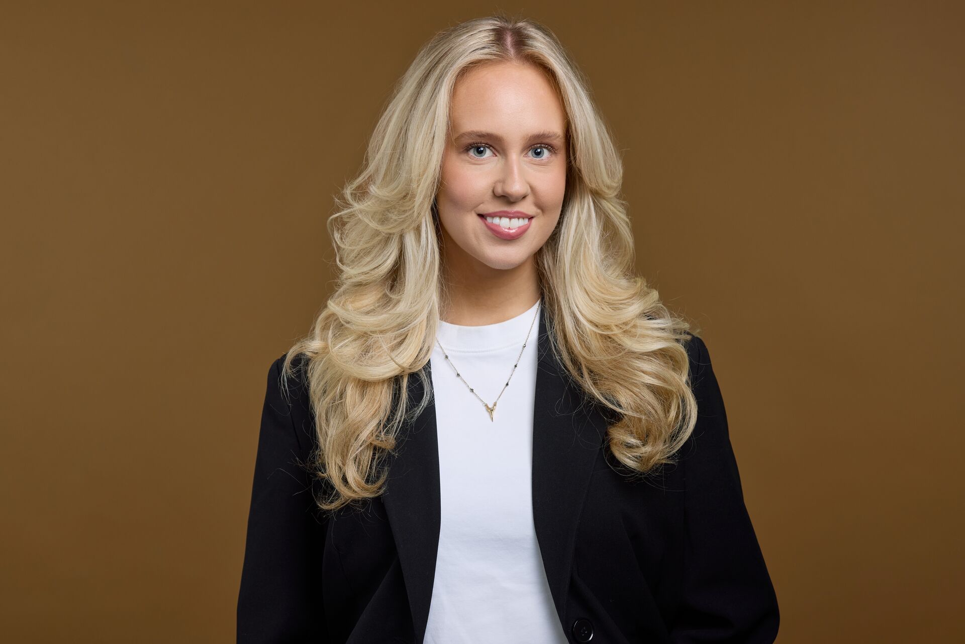 Hildur Theodóra Viðarsdóttir