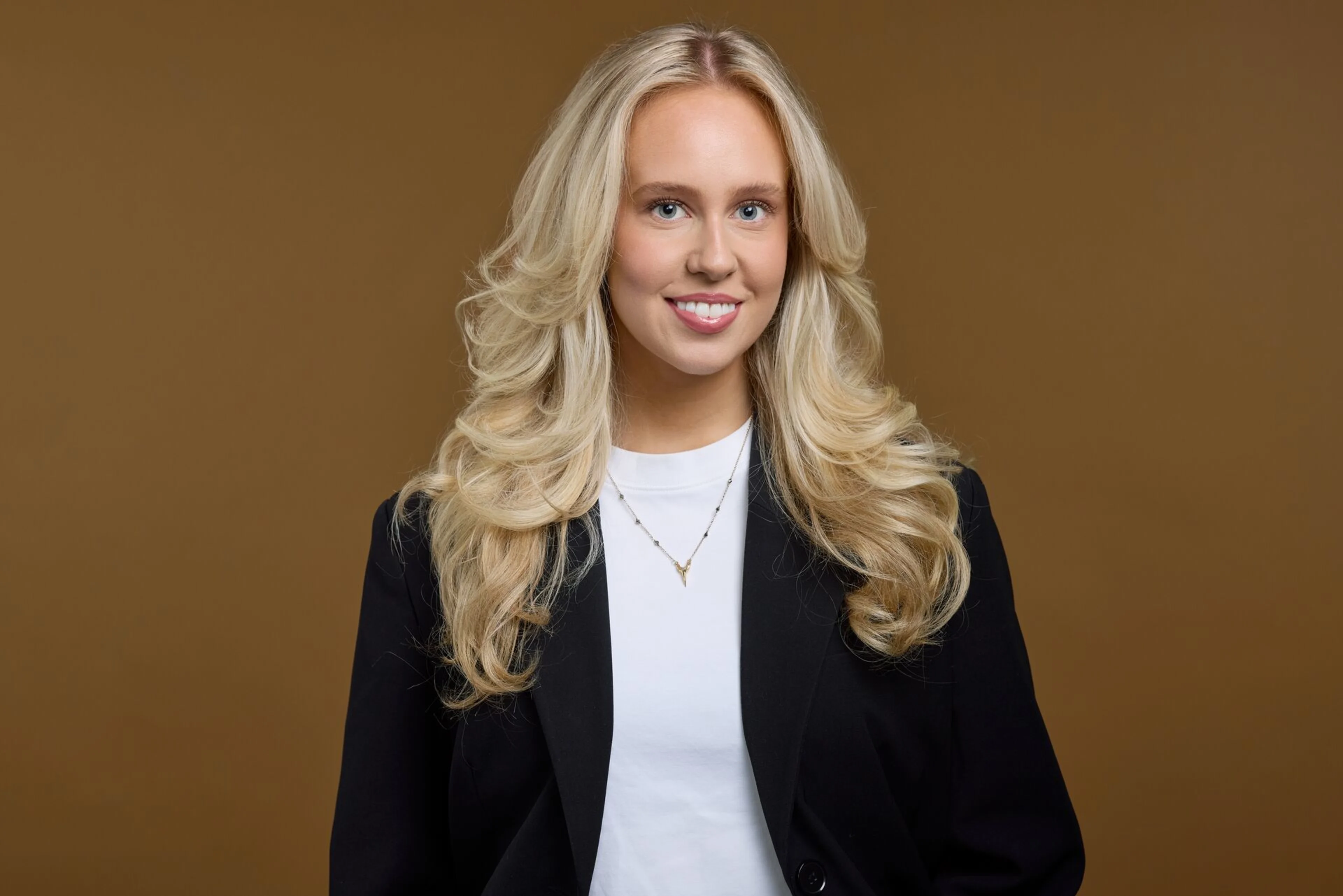 Hildur Theodóra Viðarsdóttir